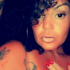 PATIENCE..... R&B SONG