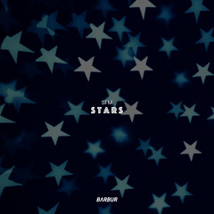 BRM PREMIERE: SFM - Stars (Original Mix) [Barbur Music]