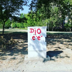 Aria. Cantare con Gianna Nannini.Luglio 2022.