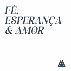 20/11/2022 - Pr. Davi De Sousa - O Jejum E A Paixão Pela Presença De Deus