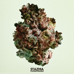 Stazma - 'Defunktional' - Fluorhydrique EP [DEFUNKT002]