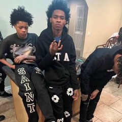 FullyChop - Ksoo Glock (UNRELEASED)