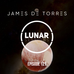 James de Torres - Lunar Sessions 127