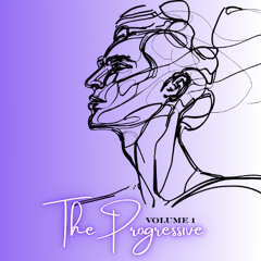 THE PROGRESSIVE VOL 1