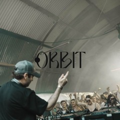 Jensen Interceptor | Live at Orbit | 29/07/2023