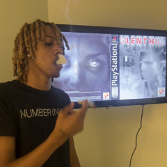 metro xo - uplifting (dyingtmmr + allure) *2022*
