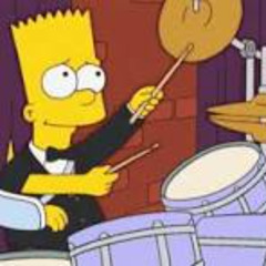 LAMAGIA 120 bpm traprap