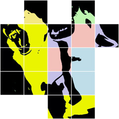 file_3_AMB_Digital_Paint