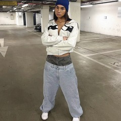 life’s too short instrumental with hook .wav