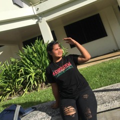 DJ MAFI - Tri Xëë- [REMIX 2021].mp3