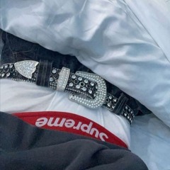 Isai99- B.B Simon ft shako