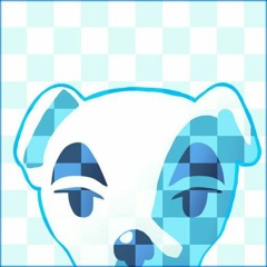 KK Slider - Thank U, Next (Ariana Grande)