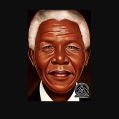 [Ebook] 💖 Nelson Mandela get [PDF]