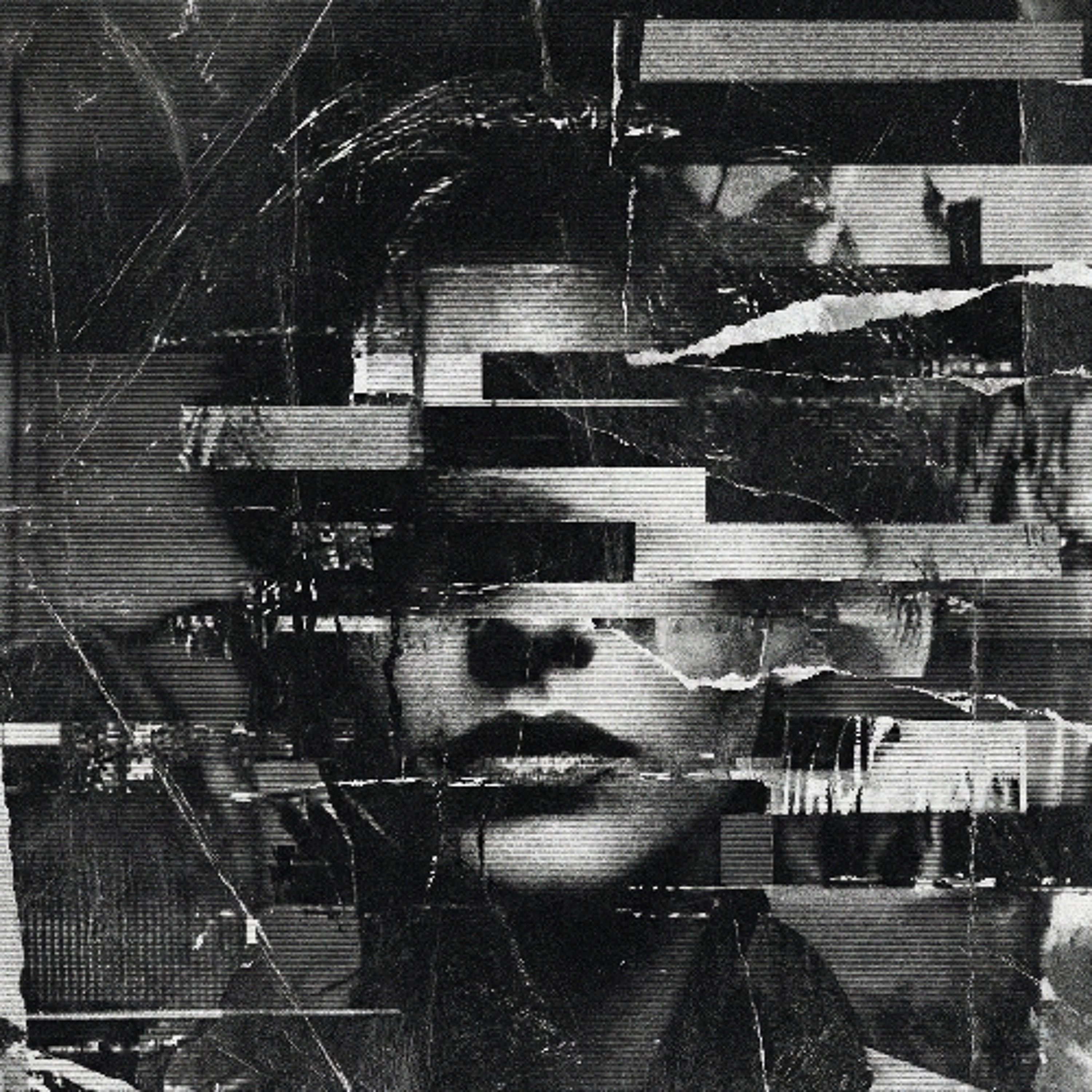 VOID episode artwork