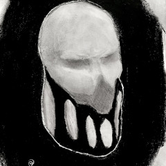 AETERNUM