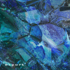 EXPORT009