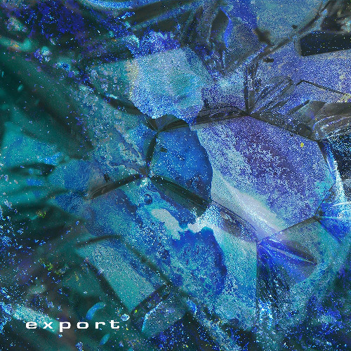EXPORT009