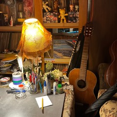 Track 9 (이소라 cover)