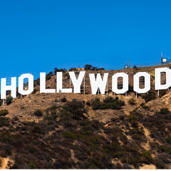 Hollywood Dreams