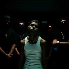 Myke Towers - 440