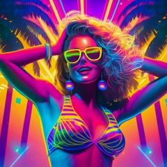Passion Summer