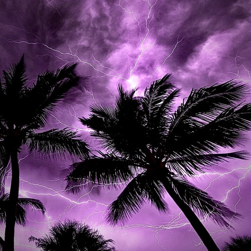 LUCID SHADE ☰ D R E A M O N [Prod. PHONKYDEMON] ☰ FULL ALBUM STREAM