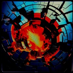 Get The F*ck Outta Here