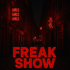 Freak Show