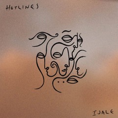 EARMILK - THROUGHOUT - part 4