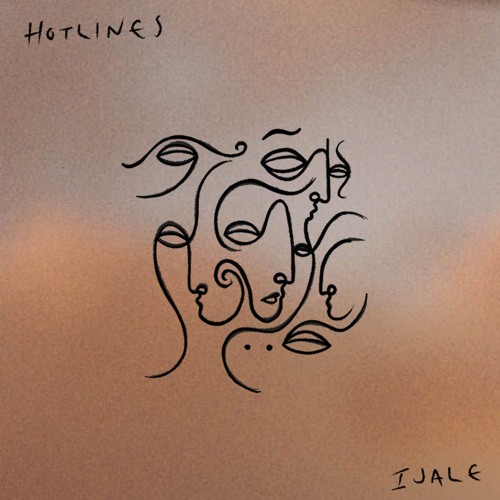 EARMILK - THROUGHOUT - part 4