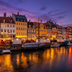 What Is The Most Liveable City In The World (18/06/25)