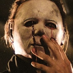 Full Metal Jacket prod SenseiATL