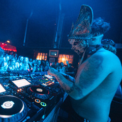Christ.Tec