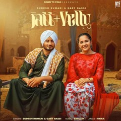Jatt Velly