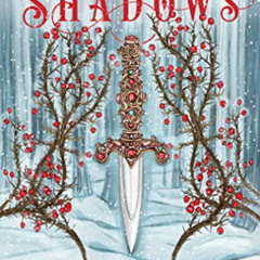 [View] KINDLE 🖊️ Game of Shadows: Iron Crown Faerie Tales Book 3 by  Bekah Harris [K
