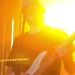 ПАСОШ & УВУЛА - Песня о привязанности (Автоспорт cover)