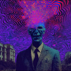 Bagă Tek (BTK23) - I'm Sad but i Laugh [ Free Download ]