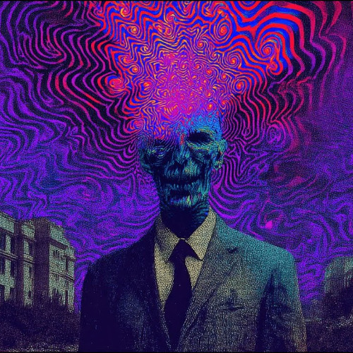 Bagă Tek (BTK23) - I'm Sad but i Laugh [ Free Download ]