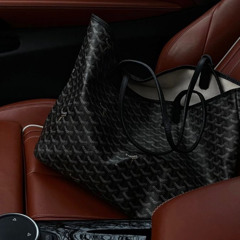 goyard-144bpm-woah!-x-@mayday_beats