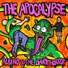 The Apocalypse