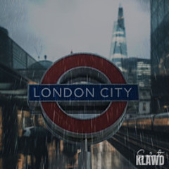 LONDON CITY