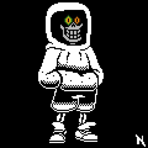 [SHITPOST](DustSwap) My Favourite Part Of STDD ITSO The Murder