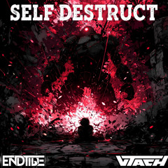 Self Destruct