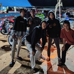 Listen to BREAKBEAT [KAMPUNG BARU] [GREG SAPPODARJA] Sappodarja Mix on #SoundCloud