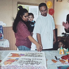 Rita Marley- I'm Still Waiting (Excuse Me Mrs. Marley)