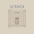 Artwork for Hymn (Single Version)