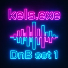 DnB set 1 Kels.EXE