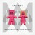 Artwork for FRIENDS - Marshmello, Anne-Marie (speed up)