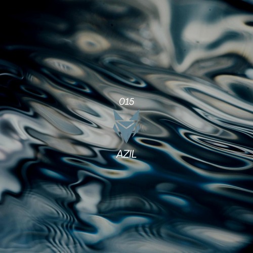 UF Podcast 015 - AZIL
