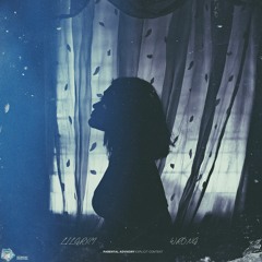 Wrong (prod. 11:01)